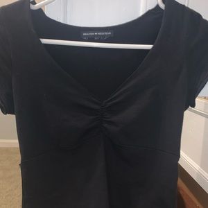 brandy melville “gina top”